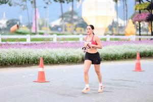 BIB: 
                            <button type="button" onclick="openModal(27858344)" class="btn btn-primary btn-sm float-right btn-popup" data-toggle="modal" data-target=".modal-high-quality">
                        <i class="fas fa-shopping-cart"></i> Add to Cart
                    </button>
                                            <button type="button" onclick="isThisMe(27858344, true)" class="btn btn-success btn-sm float-right btn-popup btn-isme hidden" data-toggle="tooltip" data-placement="bottom" title="นี่คือรูปของคุณใช่ไหม คลิกที่นี่เพื่อเอาเข้าอัลบั้ม">
                        <i class="fas fa-plus"></i> Add to album
                    </button>
                    <button type="button" onclick="isThisMe(27858344, false)" class="btn btn-warning btn-sm float-right btn-popup btn-isnotme hidden">
                        <i class="fas fa-ban"></i> Remove from album
                    </button>